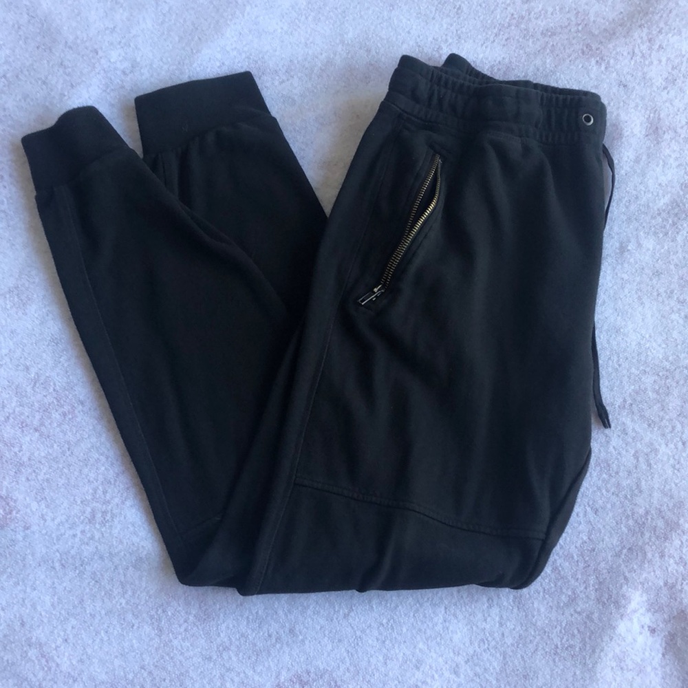 Men’s Joggers